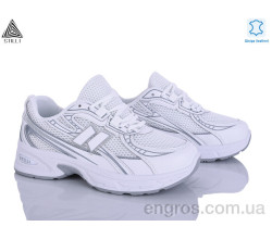 Кроссовки STILLI Group